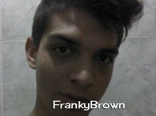 Franky_Brown