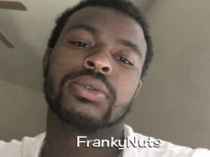 FrankyNuts