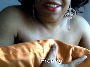 Franny