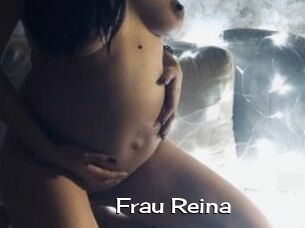 Frau_Reina