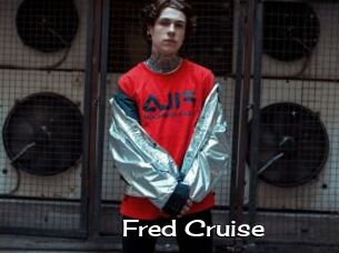 Fred_Cruise