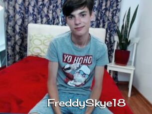 FreddySkye18