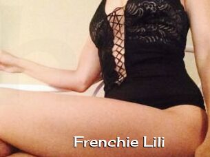 Frenchie_Lili