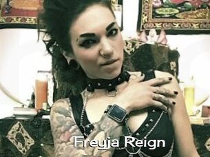 Freyja_Reign