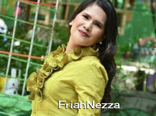 FriahNezza