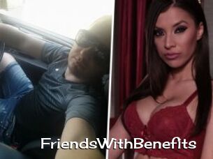 FriendsWithBenefits_