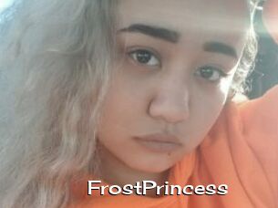 FrostPrincess