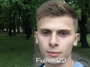 Fuller_22