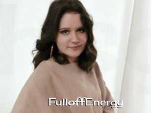 FulloffEnergy