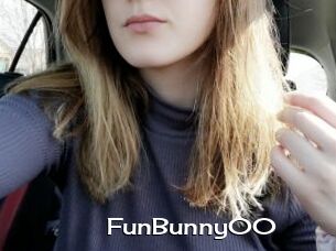 FunBunny00