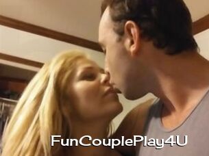 FunCouplePlay4U