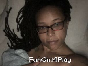 FunGirl4Play