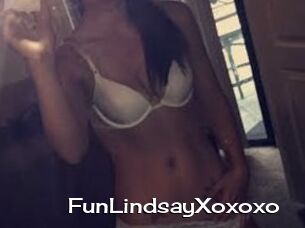 FunLindsayXoxoxo