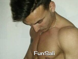 FunSali