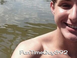 FunTimeGuy892