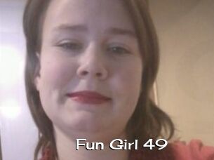 Fun_Girl_49