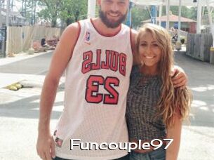 Funcouple97