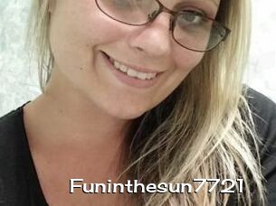 Funinthesun7721