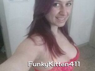 FunkyKitten411