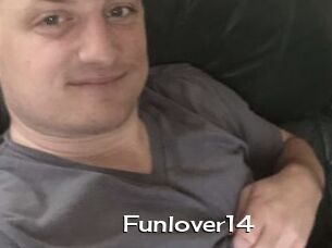 Funlover14