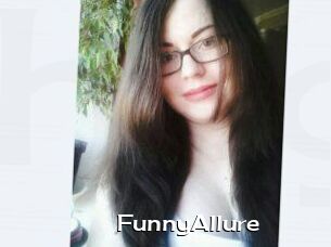 FunnyAllure