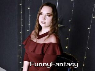 FunnyFantasy