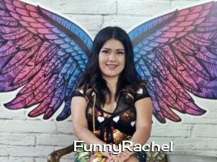 FunnyRachel