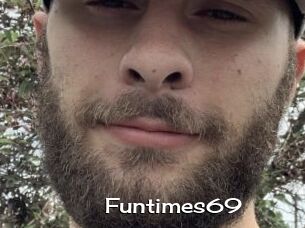 Funtimes69