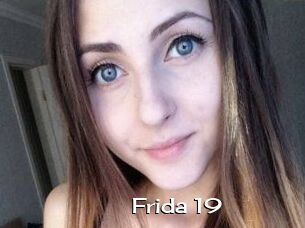 _Frida_19