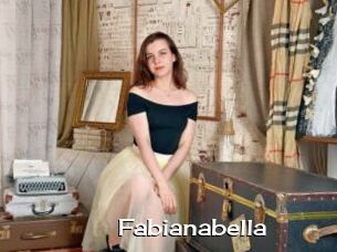 Fabianabella