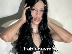 Fabianasmith