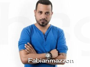 Fabianmazzon