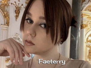 faeterry Hardcore Sex Gif