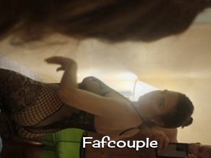 Fafcouple