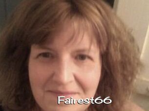 Fairest66