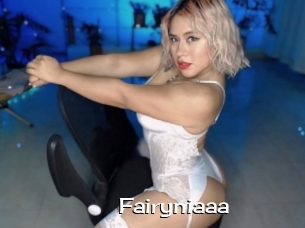 Fairyniaaa