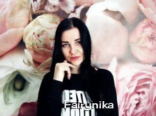 Fairynika