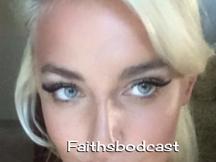 Faithsbodcast