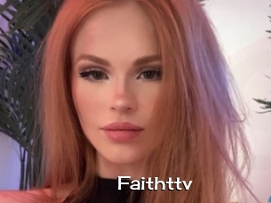 Faithttv