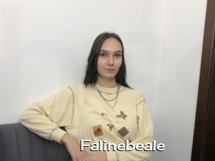 Falinebeale