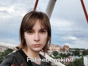 Falinebenskins