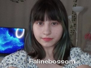 Falinebossom