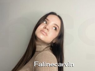 Falinecarvin