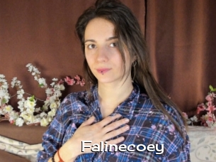 Falinecoey