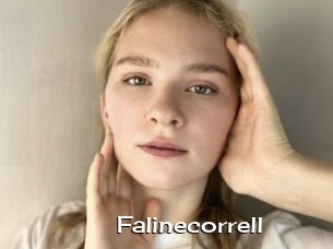 Falinecorrell