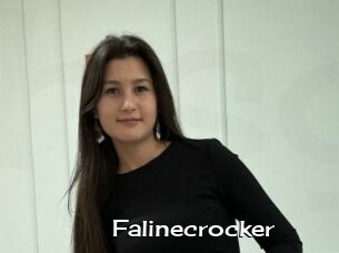 Falinecrocker