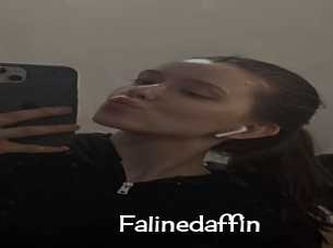 Falinedaffin