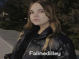 Falinedilley