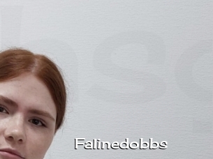 Falinedobbs