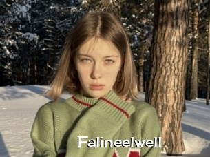 Falineelwell